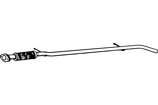 P2238