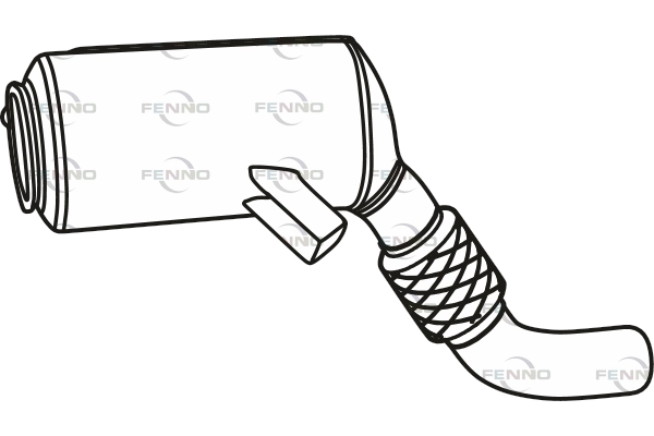 P9911DPF