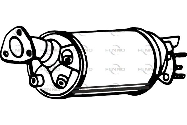 P9908DPF