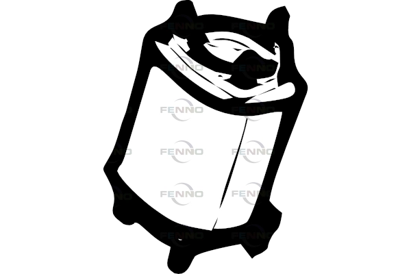 P9206CAT