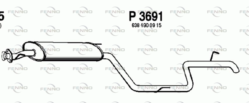 P3691