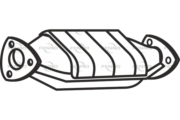 P9203CAT