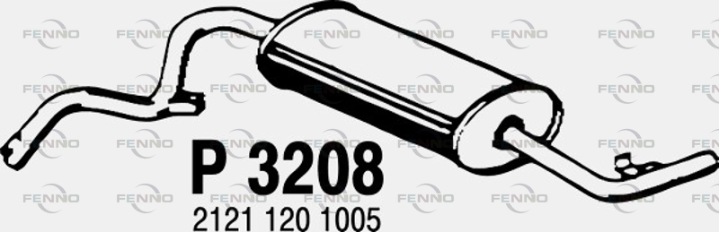 P3208
