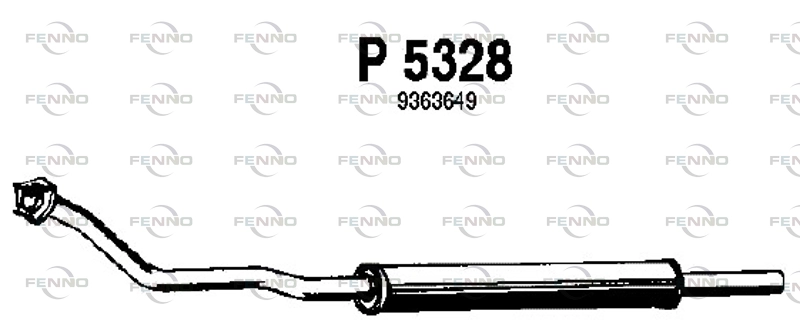 P5328