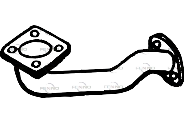 P6280
