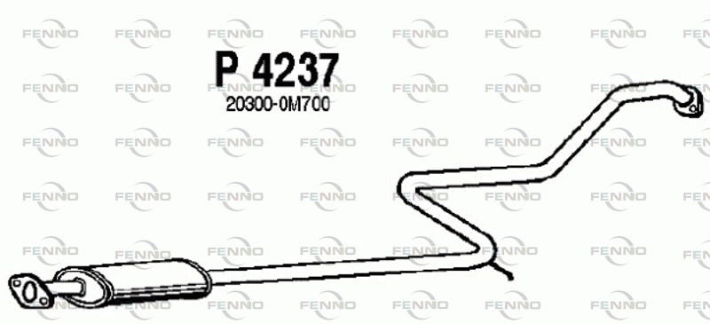 P4237
