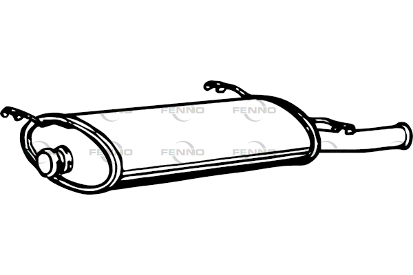 P1795