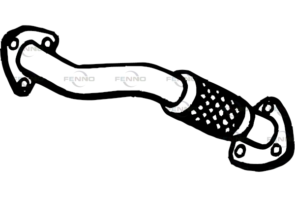 P55010