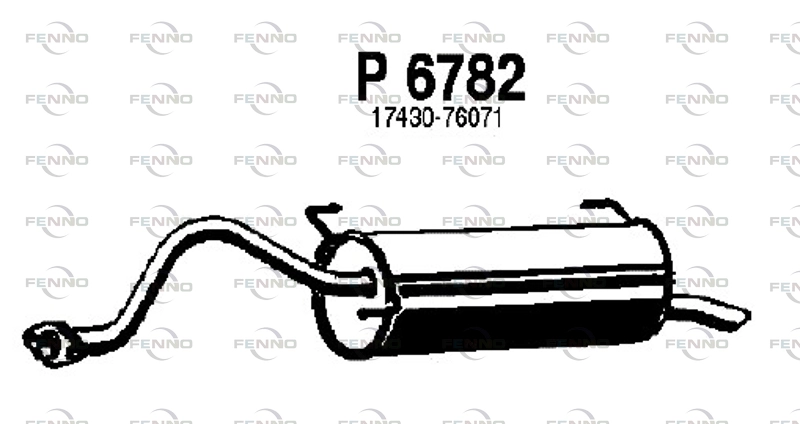 P6782