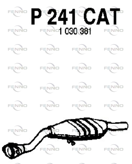 P241CAT