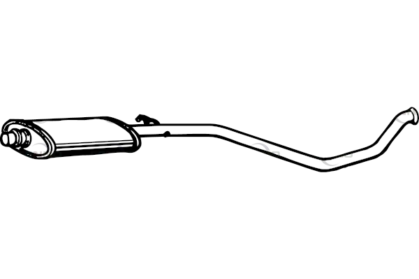 P4737