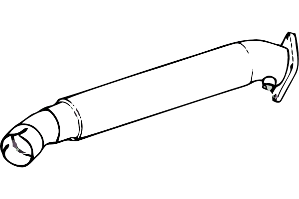 P1442