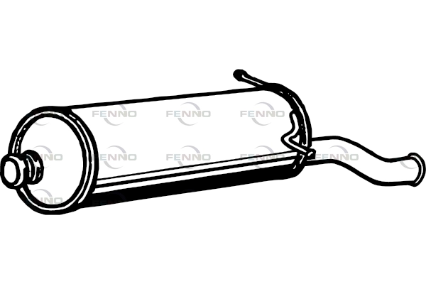 P1895