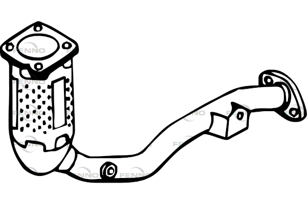 P9197CAT