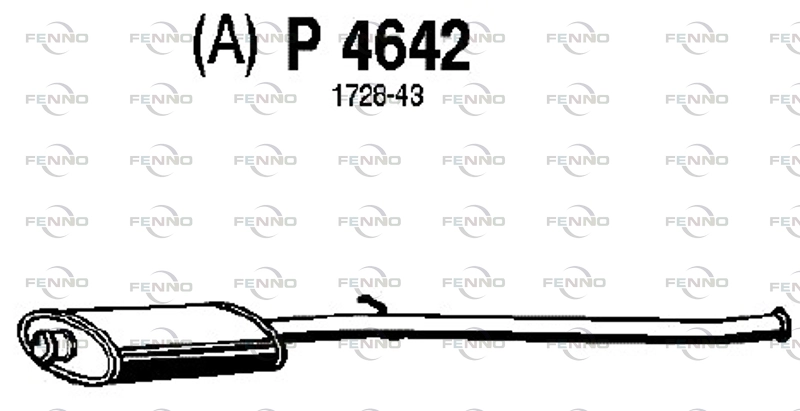 P4642