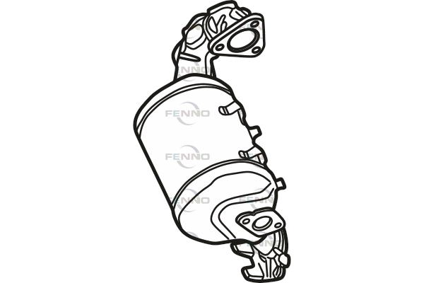 P8858DPF