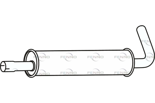 P38048
