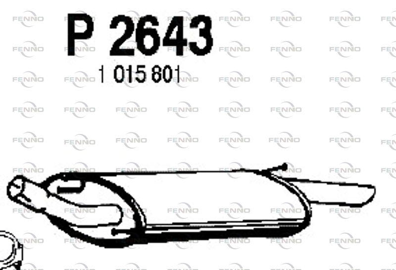 P2643