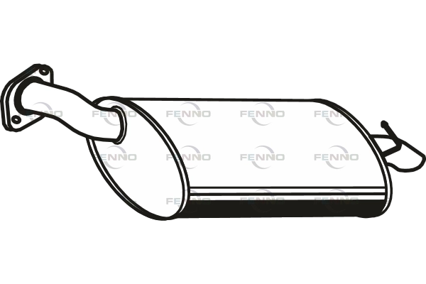P3489