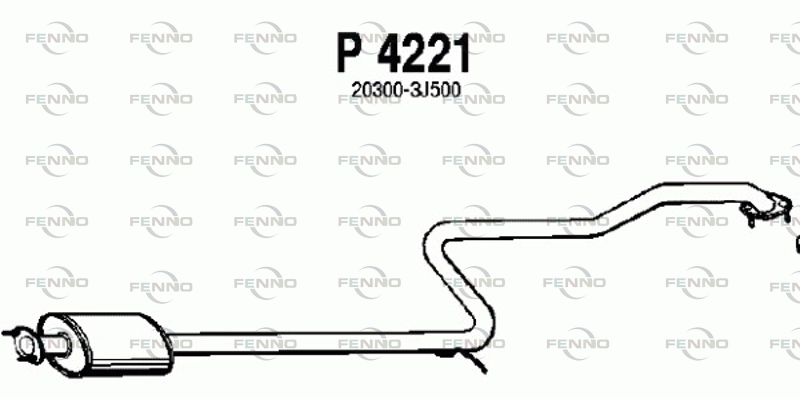 P4221