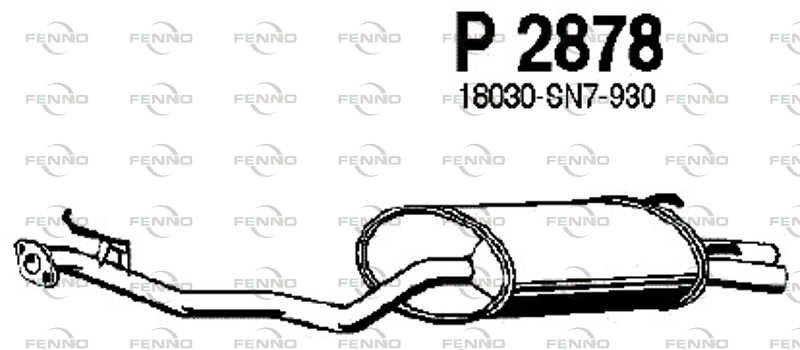 P2878