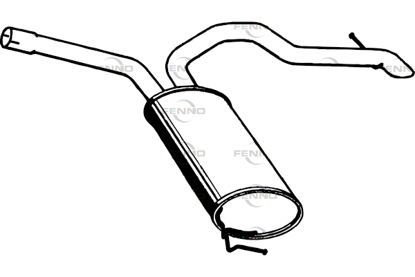 P5048