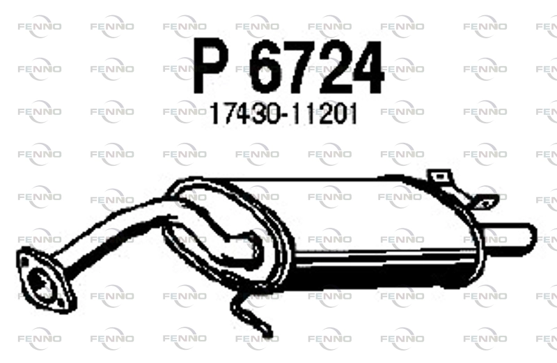 P6724