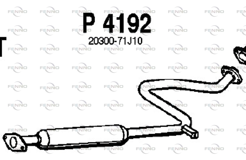 P4192