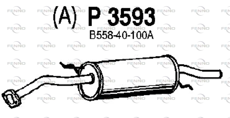P3593