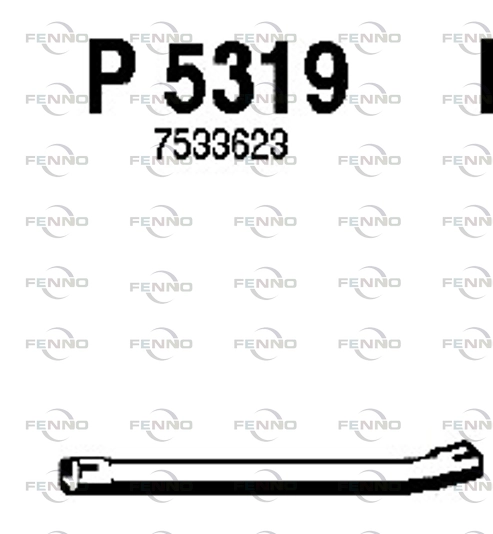 P5319