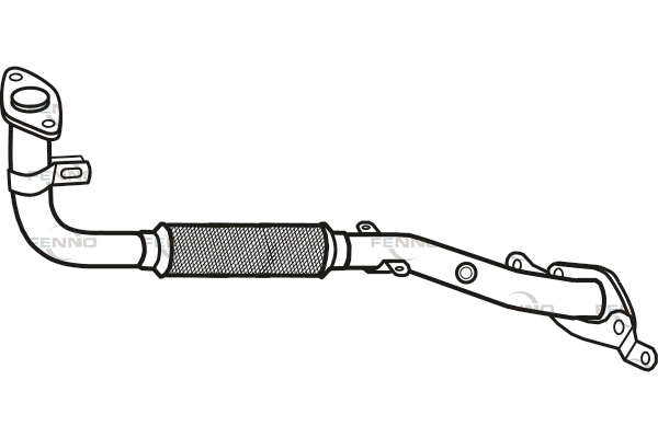 P3935