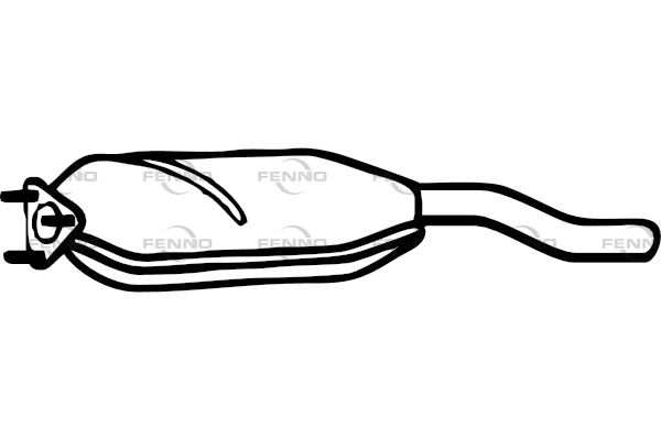 P765CAT
