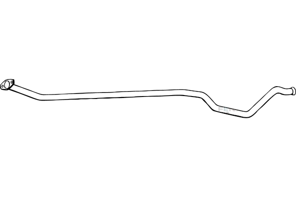 P4787