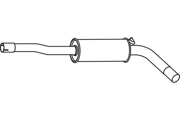 6RA253209G