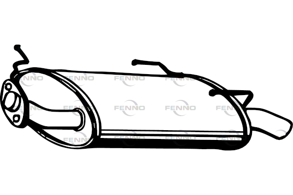 P4214
