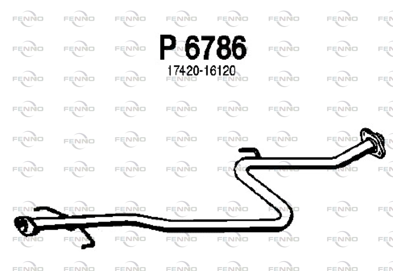 P6786