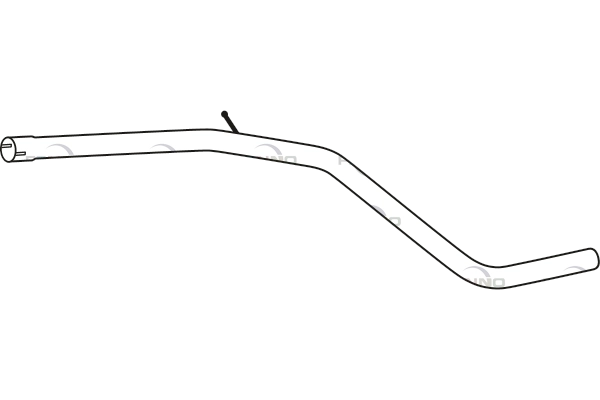 P19022