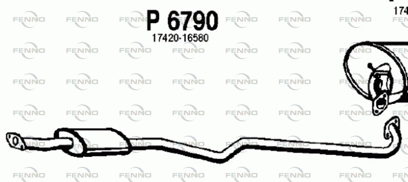 P6790
