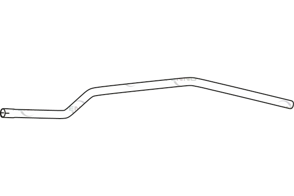 P17004