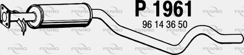 P1961