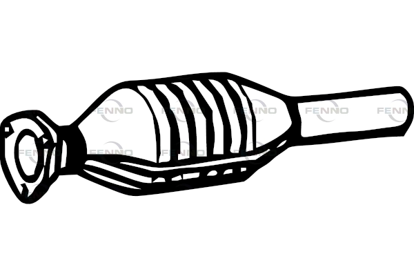 P739CAT