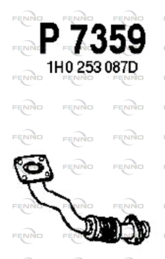 P7359