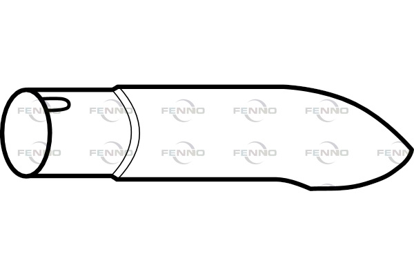 P7799