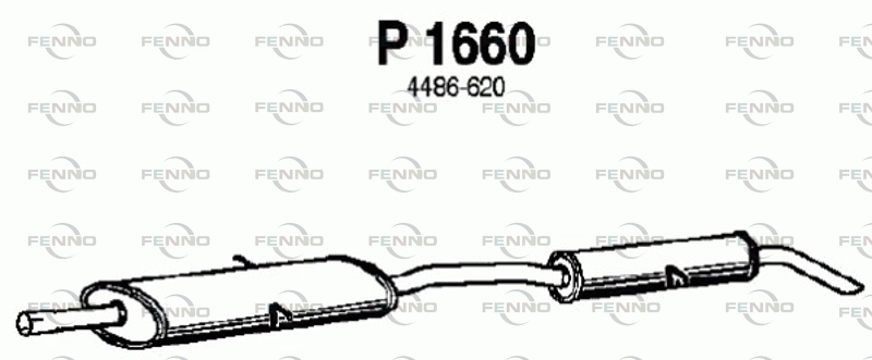 P1660