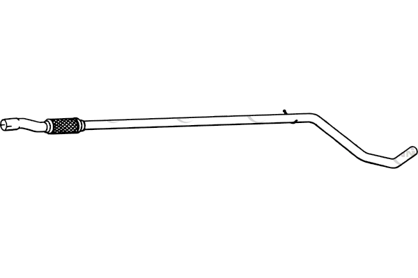 P2257