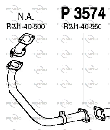 P3574