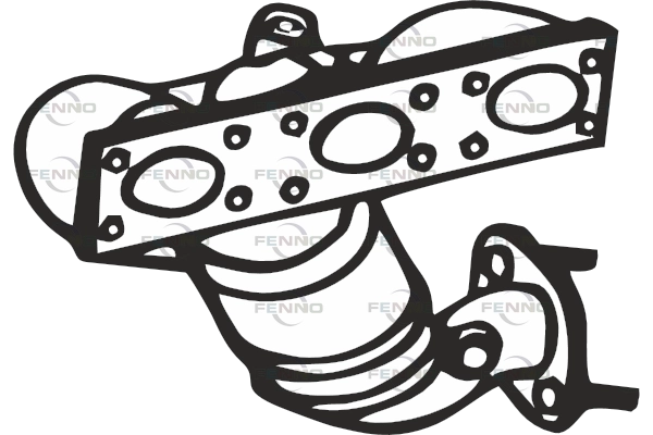 P9496CAT