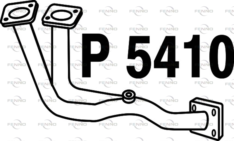 P5410