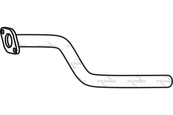 P49017