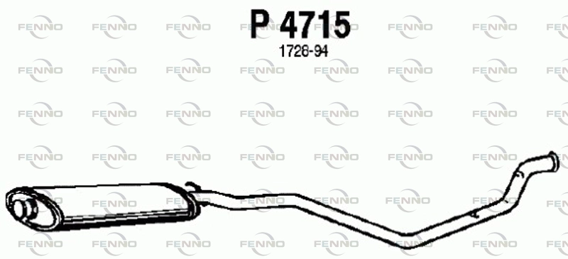P4715